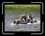 MCE beim ASV 2008 083 * 1600 x 1200 * (703KB)